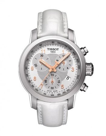 %d1%87%d0%b0%d1%81%d0%be%d0%b2%d0%bd%d0%b8%d0%ba-tissot-t055-217-16-032-01