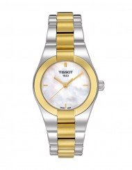 %d1%87%d0%b0%d1%81%d0%be%d0%b2%d0%bd%d0%b8%d0%ba-tissot-t043-010-22-111-00