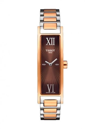 %d1%87%d0%b0%d1%81%d0%be%d0%b2%d0%bd%d0%b8%d0%ba-tissot-t015-309-32-298-00