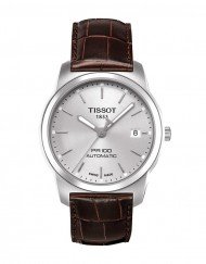 %d1%87%d0%b0%d1%81%d0%be%d0%b2%d0%bd%d0%b8%d0%ba-tissot-t049-407-16-031-00