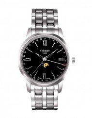 %d1%87%d0%b0%d1%81%d0%be%d0%b2%d0%bd%d0%b8%d0%ba-tissot-t033-423-11-058-00