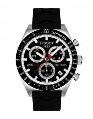 %d1%87%d0%b0%d1%81%d0%be%d0%b2%d0%bd%d0%b8%d0%ba-tissot-t044-417-27-051-00