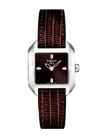 %d1%87%d0%b0%d1%81%d0%be%d0%b2%d0%bd%d0%b8%d0%ba-tissot-t02-1-215-61