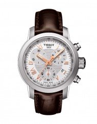 %d1%87%d0%b0%d1%81%d0%be%d0%b2%d0%bd%d0%b8%d0%ba-tissot-t055-217-16-033-02