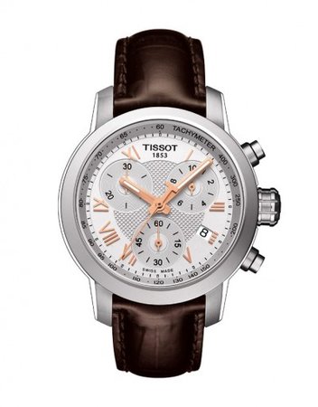 %d1%87%d0%b0%d1%81%d0%be%d0%b2%d0%bd%d0%b8%d0%ba-tissot-t055-217-16-033-02