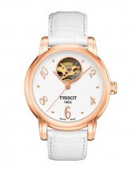 %d1%87%d0%b0%d1%81%d0%be%d0%b2%d0%bd%d0%b8%d0%ba-tissot-t050-207-36-017-00