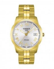 %d1%87%d0%b0%d1%81%d0%be%d0%b2%d0%bd%d0%b8%d0%ba-tissot-t049-410-33-033-00