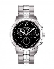 %d1%87%d0%b0%d1%81%d0%be%d0%b2%d0%bd%d0%b8%d0%ba-tissot-t049-417-11-057-00