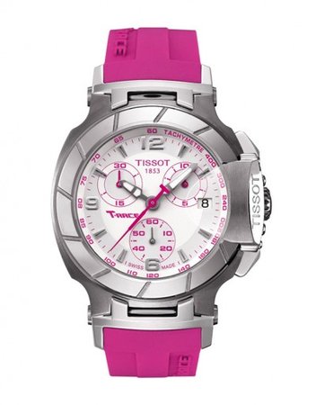 %d1%87%d0%b0%d1%81%d0%be%d0%b2%d0%bd%d0%b8%d0%ba-tissot-t048-217-17-017-01