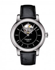 %d1%87%d0%b0%d1%81%d0%be%d0%b2%d0%bd%d0%b8%d0%ba-tissot-t050-207-17-051-04