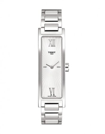 %d1%87%d0%b0%d1%81%d0%be%d0%b2%d0%bd%d0%b8%d0%ba-tissot-t015-309-11-038-00