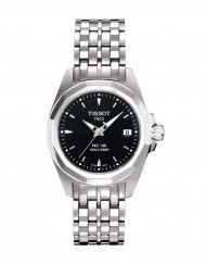 %d1%87%d0%b0%d1%81%d0%be%d0%b2%d0%bd%d0%b8%d0%ba-tissot-t008-010-11-051-00