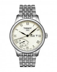 %d1%87%d0%b0%d1%81%d0%be%d0%b2%d0%bd%d0%b8%d0%ba-tissot-t006-424-11-263-00