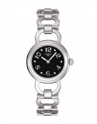 %d1%87%d0%b0%d1%81%d0%be%d0%b2%d0%bd%d0%b8%d0%ba-tissot-t029-009-11-057-00