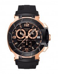 %d1%87%d0%b0%d1%81%d0%be%d0%b2%d0%bd%d0%b8%d0%ba-tissot-t048-417-27-057-06