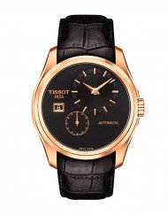 %d1%87%d0%b0%d1%81%d0%be%d0%b2%d0%bd%d0%b8%d0%ba-tissot-t035-428-36-051-00