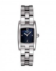 %d1%87%d0%b0%d1%81%d0%be%d0%b2%d0%bd%d0%b8%d0%ba-tissot-t042-109-11-127-00