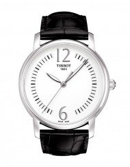 %d1%87%d0%b0%d1%81%d0%be%d0%b2%d0%bd%d0%b8%d0%ba-tissot-t052-210-16-037-00