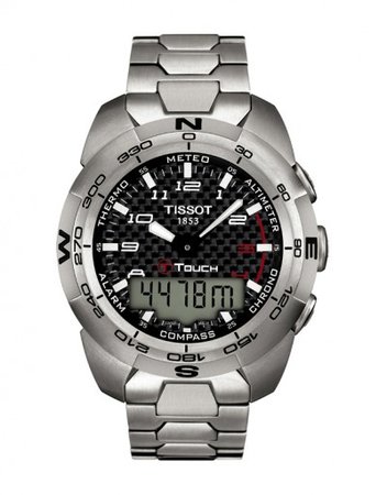 %d1%87%d0%b0%d1%81%d0%be%d0%b2%d0%bd%d0%b8%d0%ba-tissot-t013-420-44-202-00