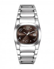 %d1%87%d0%b0%d1%81%d0%be%d0%b2%d0%bd%d0%b8%d0%ba-tissot-t009-110-11-297-00