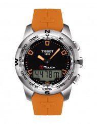 %d1%87%d0%b0%d1%81%d0%be%d0%b2%d0%bd%d0%b8%d0%ba-tissot-t047-420-17-051-01