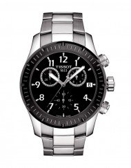 %d1%87%d0%b0%d1%81%d0%be%d0%b2%d0%bd%d0%b8%d0%ba-tissot-t039-417-21-057-00