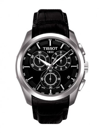 %d1%87%d0%b0%d1%81%d0%be%d0%b2%d0%bd%d0%b8%d0%ba-tissot-t035-617-16-051-00