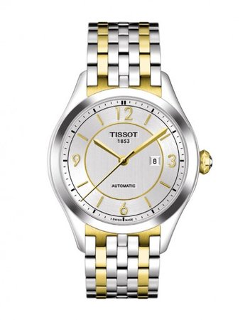 %d1%87%d0%b0%d1%81%d0%be%d0%b2%d0%bd%d0%b8%d0%ba-tissot-t038-207-22-037-00