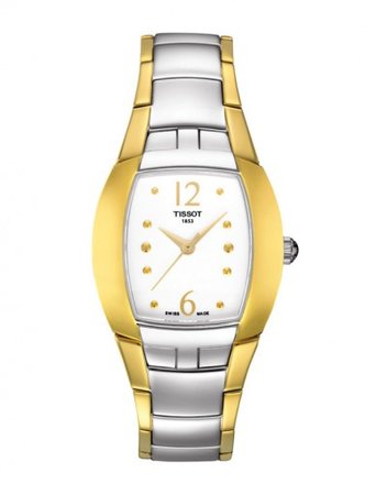 %d1%87%d0%b0%d1%81%d0%be%d0%b2%d0%bd%d0%b8%d0%ba-tissot-t053-310-22-017-00