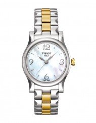 %d1%87%d0%b0%d1%81%d0%be%d0%b2%d0%bd%d0%b8%d0%ba-tissot-t028-210-22-117-00