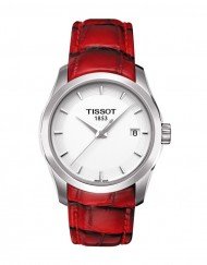 %d1%87%d0%b0%d1%81%d0%be%d0%b2%d0%bd%d0%b8%d0%ba-tissot-t035-210-16-011-01