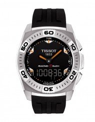 %d1%87%d0%b0%d1%81%d0%be%d0%b2%d0%bd%d0%b8%d0%ba-tissot-t002-520-17-051-02