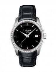 %d1%87%d0%b0%d1%81%d0%be%d0%b2%d0%bd%d0%b8%d0%ba-tissot-t035-210-66-051-00