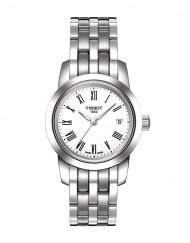 %d1%87%d0%b0%d1%81%d0%be%d0%b2%d0%bd%d0%b8%d0%ba-tissot-t033-210-11-013-00