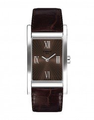 %d1%87%d0%b0%d1%81%d0%be%d0%b2%d0%bd%d0%b8%d0%ba-tissot-t016-309-16-293-01