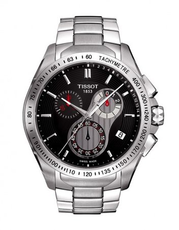 %d1%87%d0%b0%d1%81%d0%be%d0%b2%d0%bd%d0%b8%d0%ba-tissot-t024-417-11-051-00