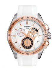 %d1%87%d0%b0%d1%81%d0%be%d0%b2%d0%bd%d0%b8%d0%ba-tissot-t024-417-27-011-00