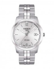 %d1%87%d0%b0%d1%81%d0%be%d0%b2%d0%bd%d0%b8%d0%ba-tissot-t049-410-11-037-01