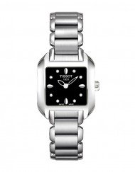 %d1%87%d0%b0%d1%81%d0%be%d0%b2%d0%bd%d0%b8%d0%ba-tissot-t02-1-285-54