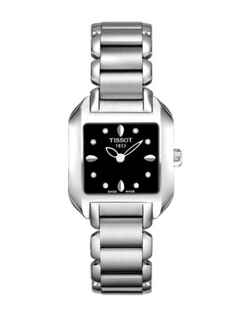 %d1%87%d0%b0%d1%81%d0%be%d0%b2%d0%bd%d0%b8%d0%ba-tissot-t02-1-285-54