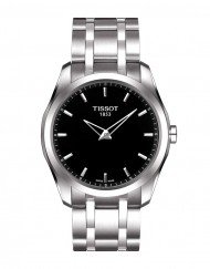 %d1%87%d0%b0%d1%81%d0%be%d0%b2%d0%bd%d0%b8%d0%ba-tissot-t035-446-11-051-00