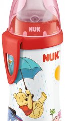 nuk-active-cup-300%d0%bc%d0%bb-%d1%81%d1%8a%d1%81-%d1%81%d0%b8%d0%bb%d0%b8%d0%ba%d0%be%d0%bd%d0%be%d0%b2-%d0%bd%d0%b0%d0%ba%d1%80%d0%b0%d0%b9%d0%bd%d0%b8%d0%ba-12-%d0%bc-disney-%d1%87%d0%b5%d1%80