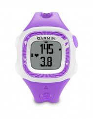 %d1%87%d0%b0%d1%81%d0%be%d0%b2%d0%bd%d0%b8%d0%ba-garmin-forerunner-15-010-01241-32