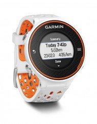 %d1%87%d0%b0%d1%81%d0%be%d0%b2%d0%bd%d0%b8%d0%ba-garmin-forerunner-620-010-01128-11