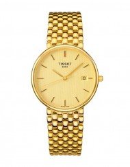 %d1%87%d0%b0%d1%81%d0%be%d0%b2%d0%bd%d0%b8%d0%ba-tissot-t73-3-414-21