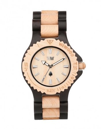 %d1%87%d0%b0%d1%81%d0%be%d0%b2%d0%bd%d0%b8%d0%ba-wewood-date-blackbeige