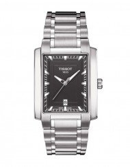 %d1%87%d0%b0%d1%81%d0%be%d0%b2%d0%bd%d0%b8%d0%ba-tissot-t061-510-11-061-00