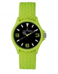 %d1%87%d0%b0%d1%81%d0%be%d0%b2%d0%bd%d0%b8%d0%ba-toywatch-st09fg