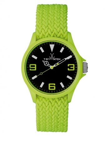 %d1%87%d0%b0%d1%81%d0%be%d0%b2%d0%bd%d0%b8%d0%ba-toywatch-st09fg