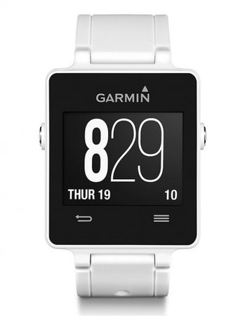 %d1%87%d0%b0%d1%81%d0%be%d0%b2%d0%bd%d0%b8%d0%ba-garmin-vivoactive-010-01297-11-%d1%81-%d0%bf%d1%83%d0%bb%d1%81%d0%be%d0%bc%d0%b5%d1%80